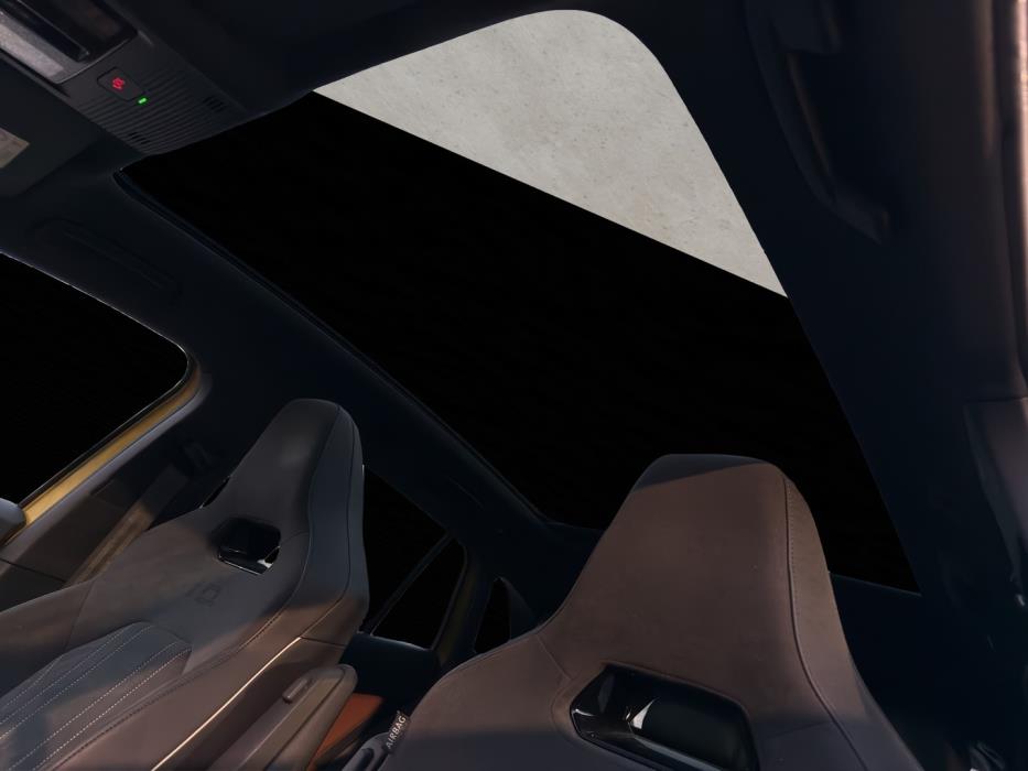 VOLKSWAGEN ID.4 2021