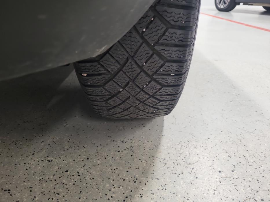 CITROEN C5 Aircross 2021