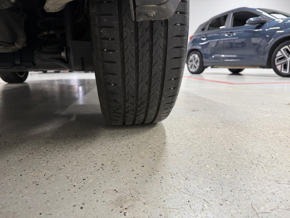 RENAULT Symbioz 2025