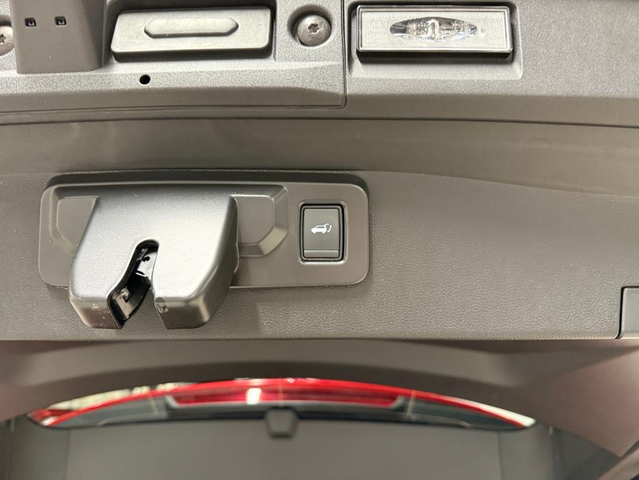 RENAULT Symbioz 2025