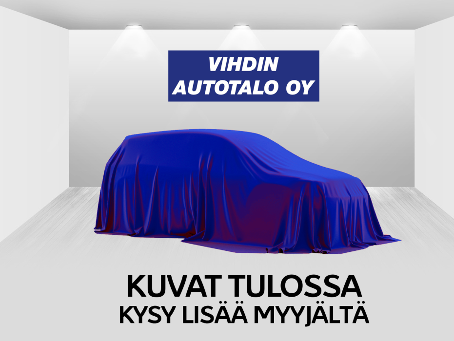 PEUGEOT 208 2021