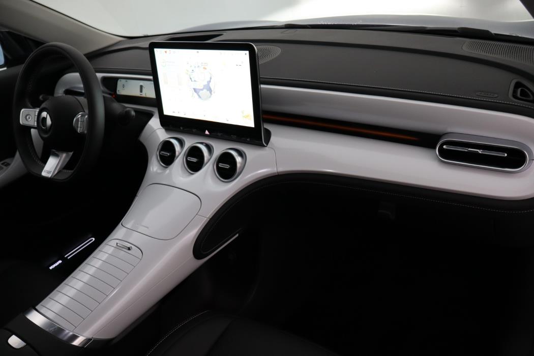 smart #3 2025