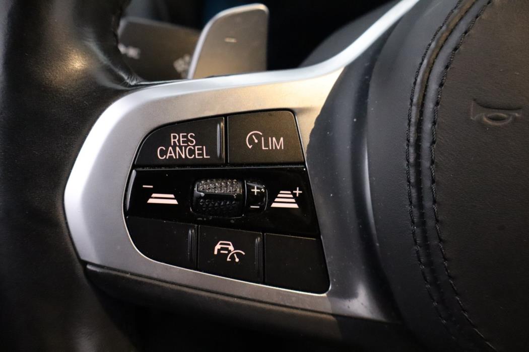 BMW X3 2020