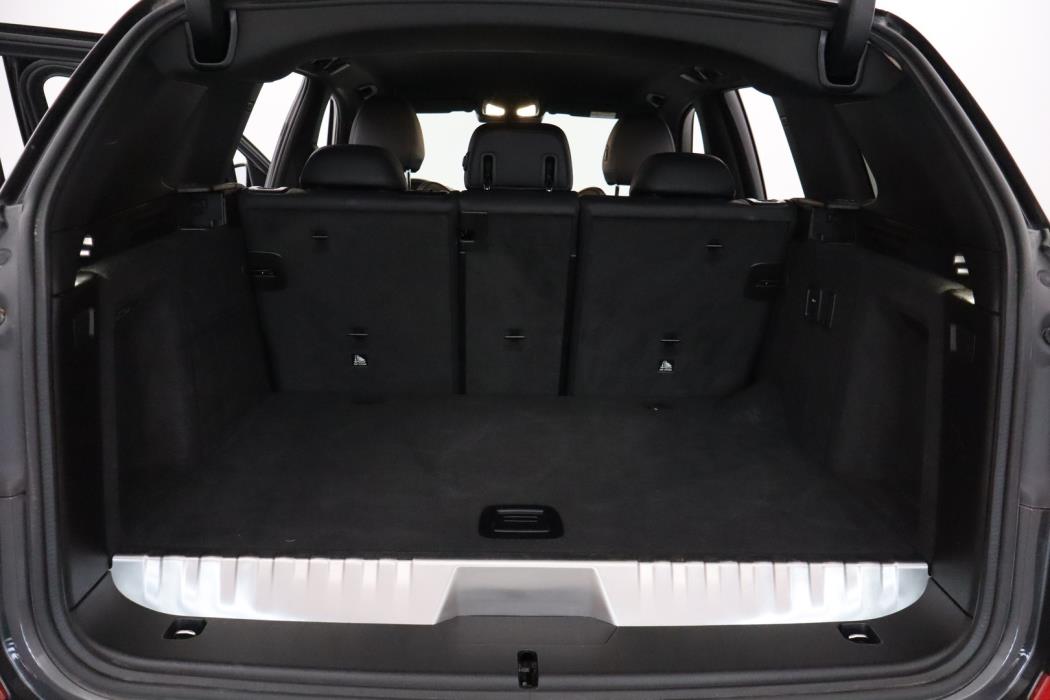BMW X3 2020