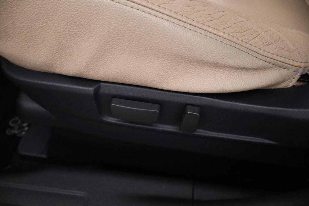 Mitsubishi Outlander 2013