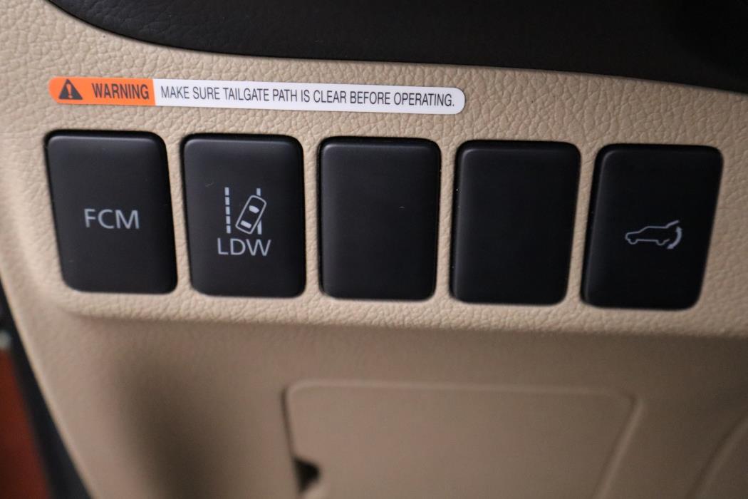 Mitsubishi Outlander 2013