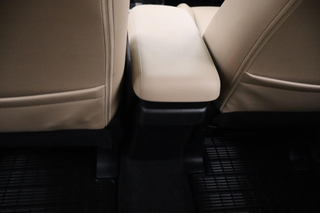 Mitsubishi Outlander 2013