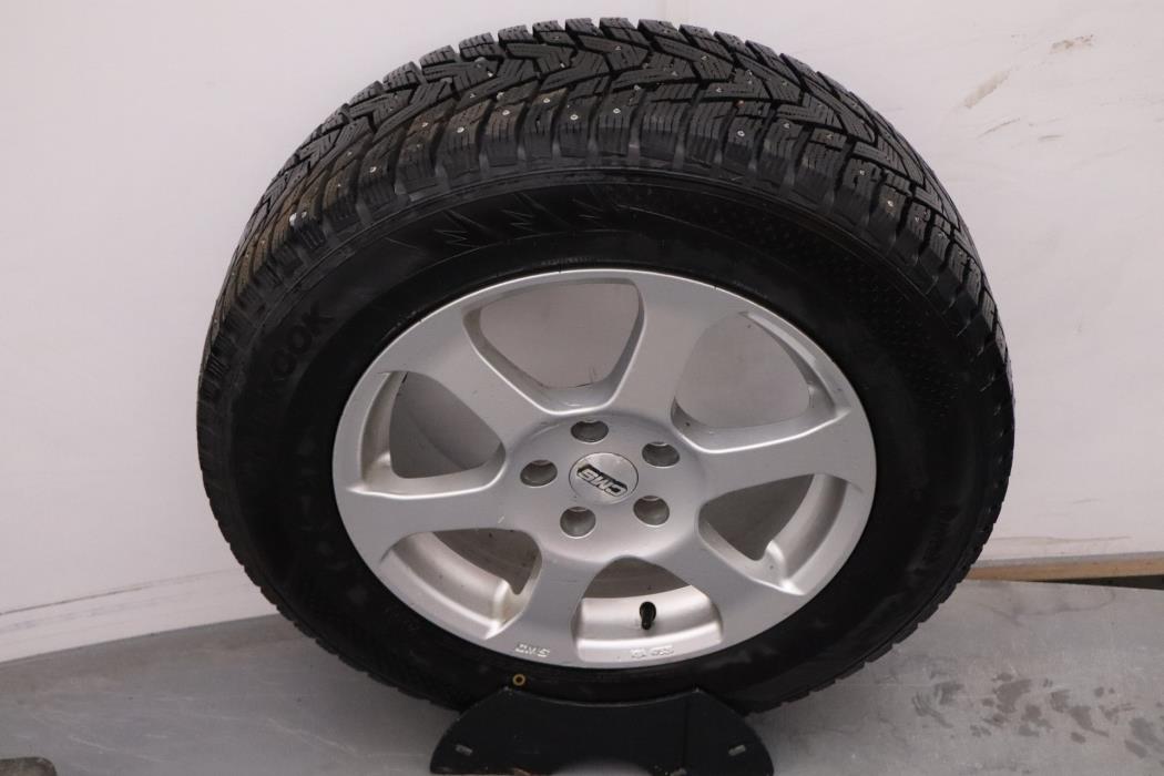 Mitsubishi Outlander 2013