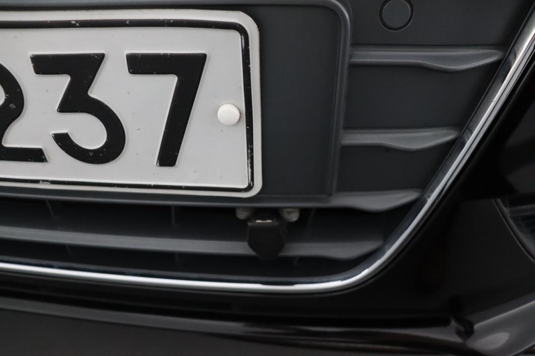 AUDI A4 2014