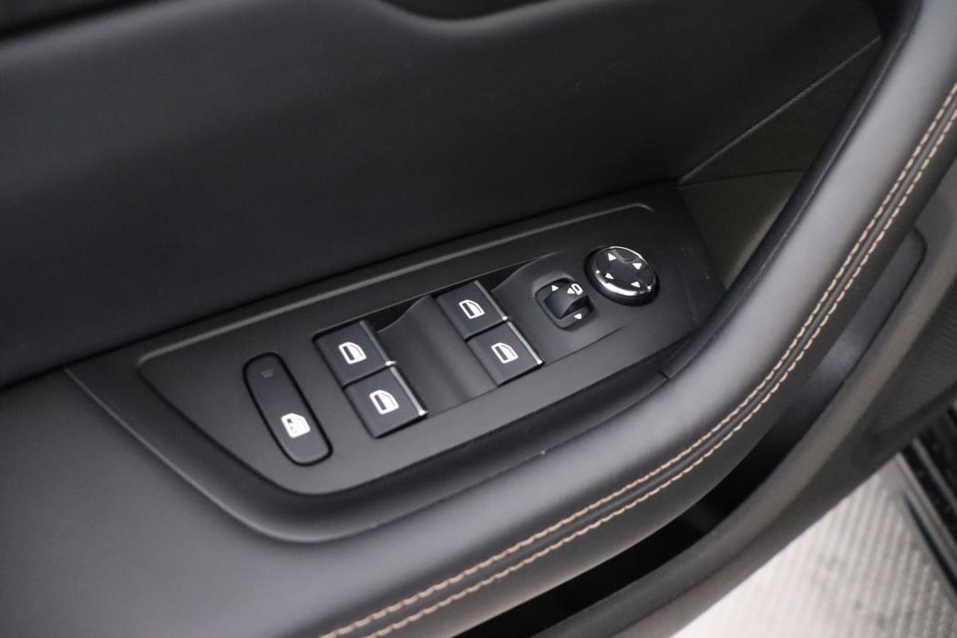 PEUGEOT 508 2019