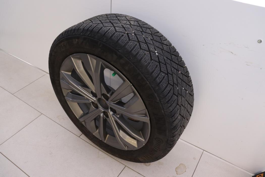 PEUGEOT 508 2019