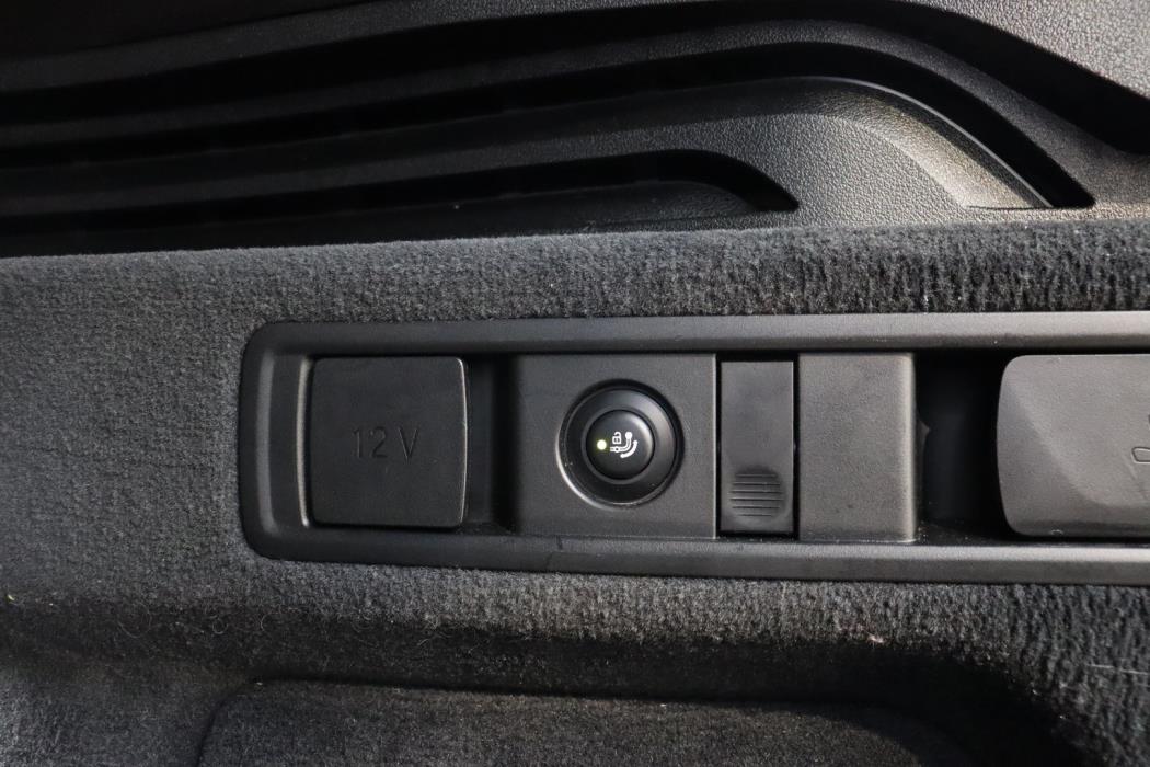 BMW X5 2021
