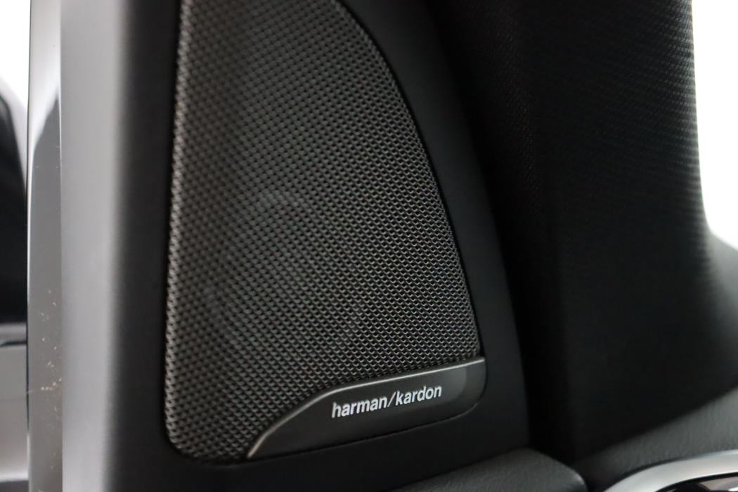 BMW X5 2021