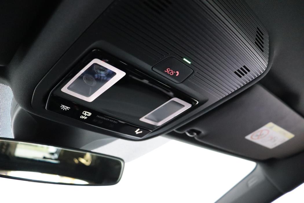 AUDI Q4 e-tron 2023