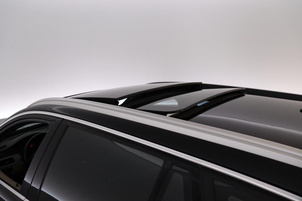 BMW 325 2010