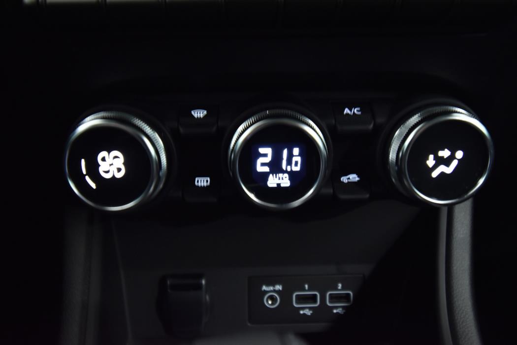 MITSUBISHI ASX 2024