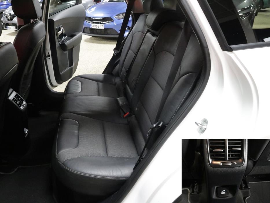 KIA Niro 2019