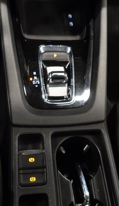 SKODA Octavia 2022