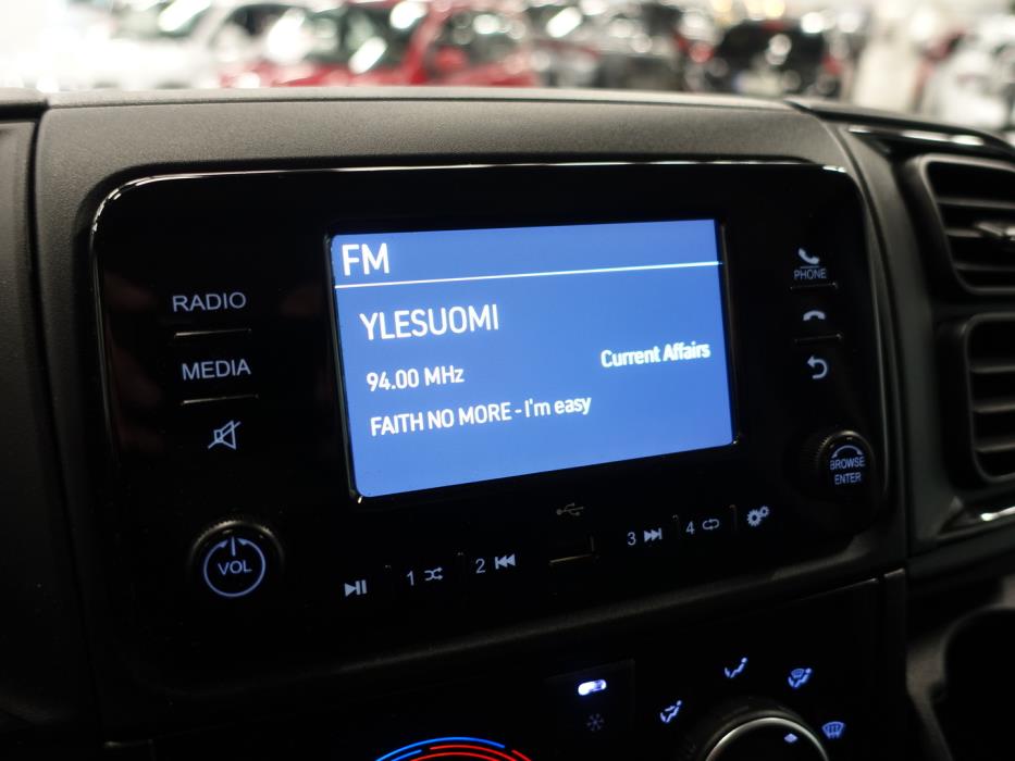 FIAT Ducato 2022