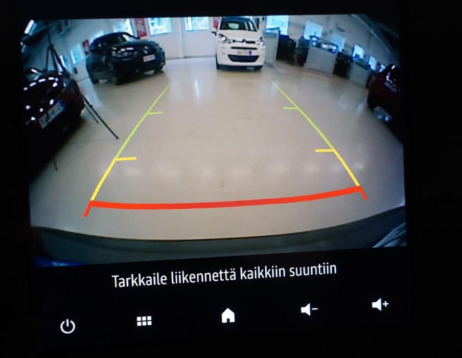 RENAULT Arkana 2023