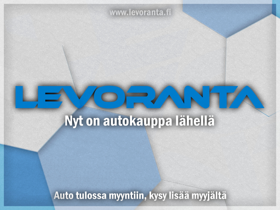 Ford Kuga 2021