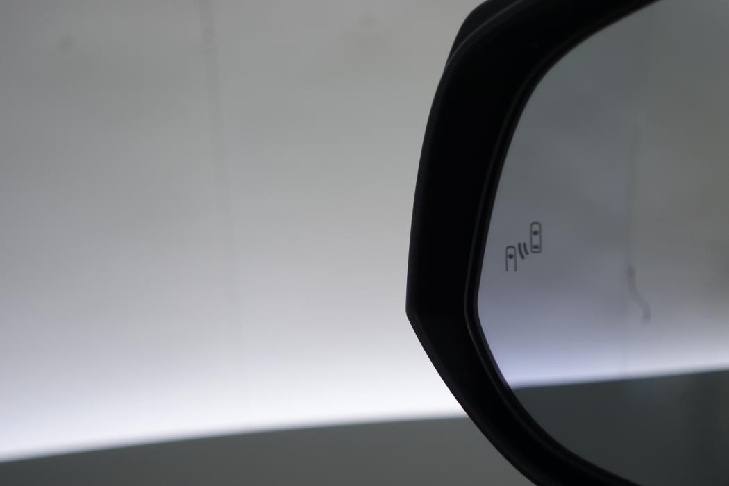 TOYOTA RAV4 Plug-in 2023