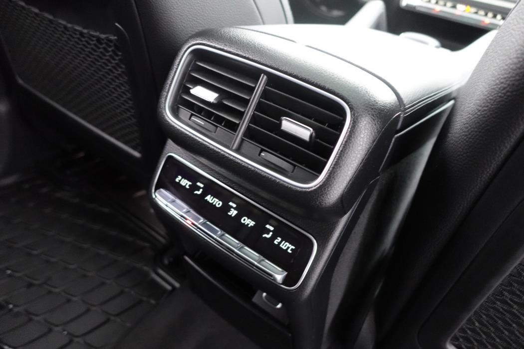 MERCEDES-BENZ GLE 2023