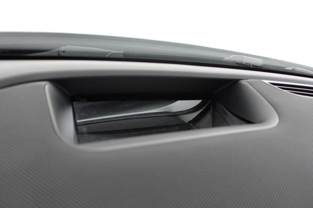 MERCEDES-BENZ GLE 2023