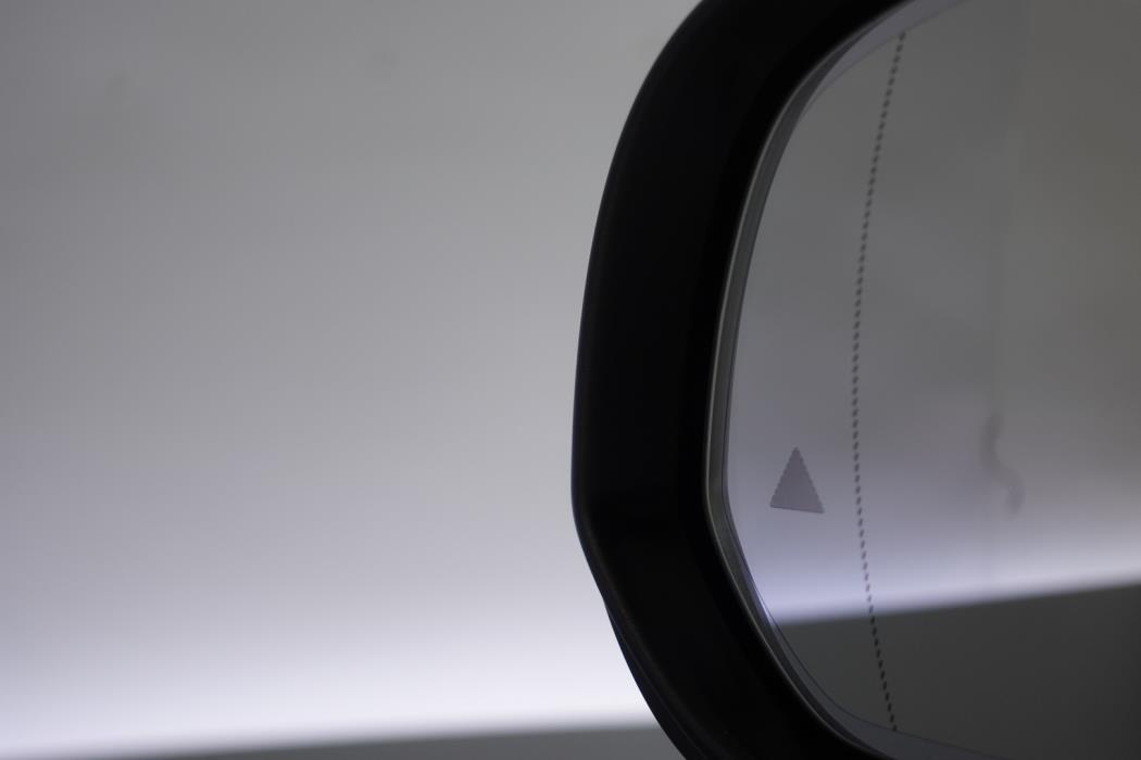 MERCEDES-BENZ GLE 2023