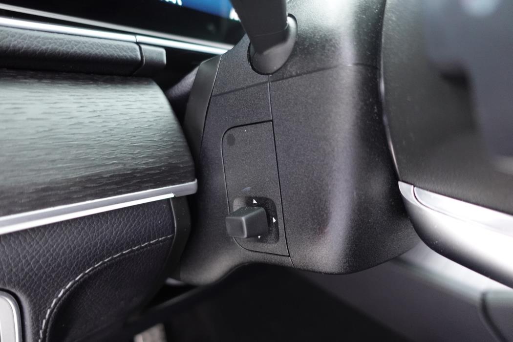 MERCEDES-BENZ GLE 2023