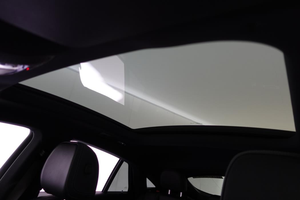 MERCEDES-BENZ GLE 2023