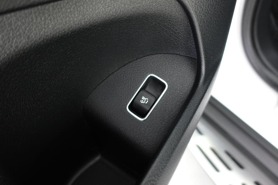 MERCEDES-BENZ GLE 2023