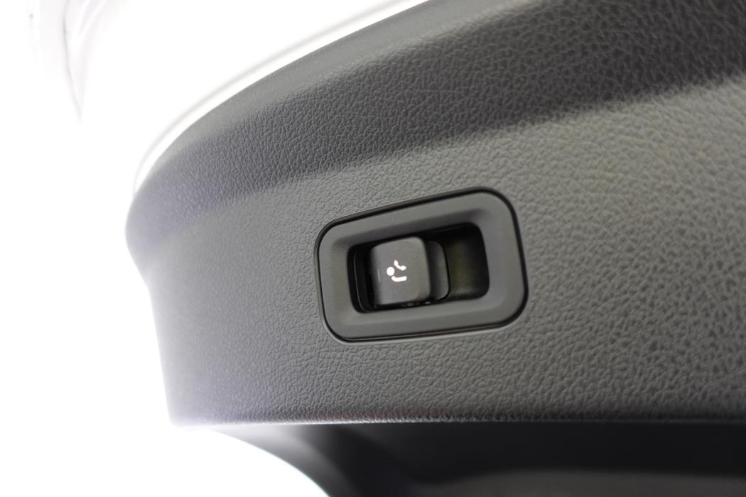 MERCEDES-BENZ GLE 2023