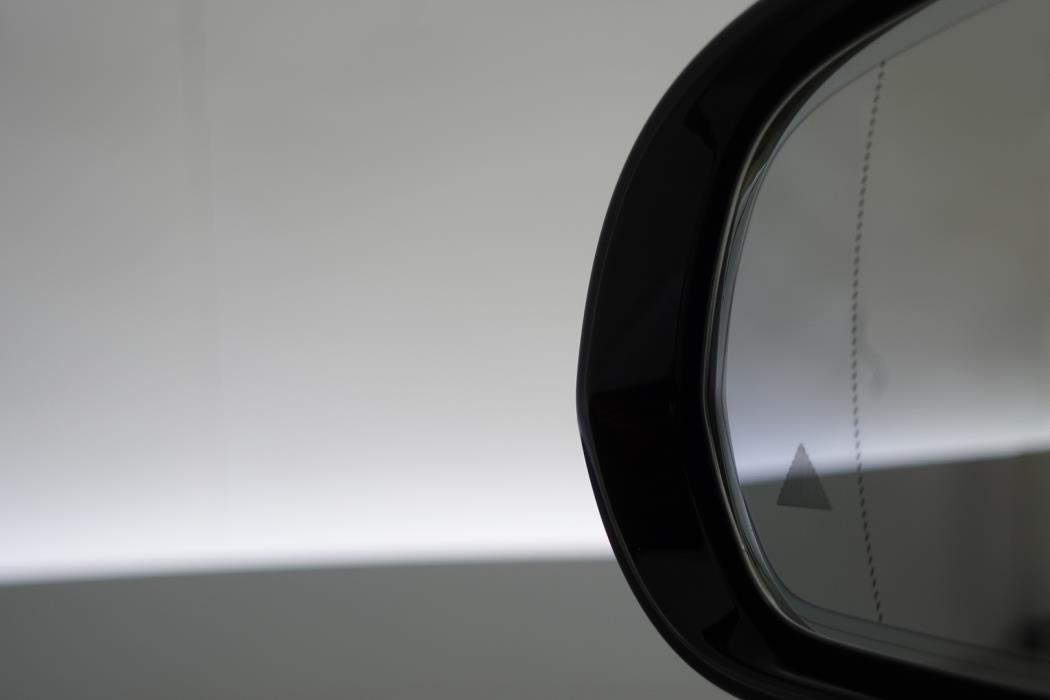 MERCEDES-BENZ E 2020