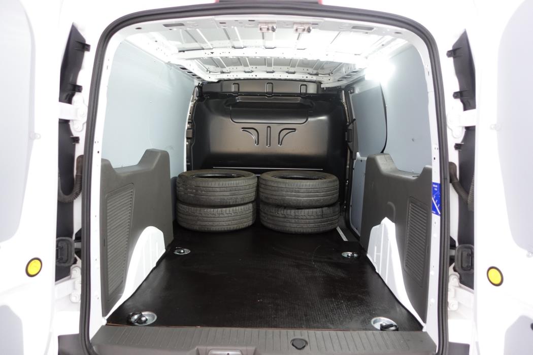 FORD Transit Connect 2024