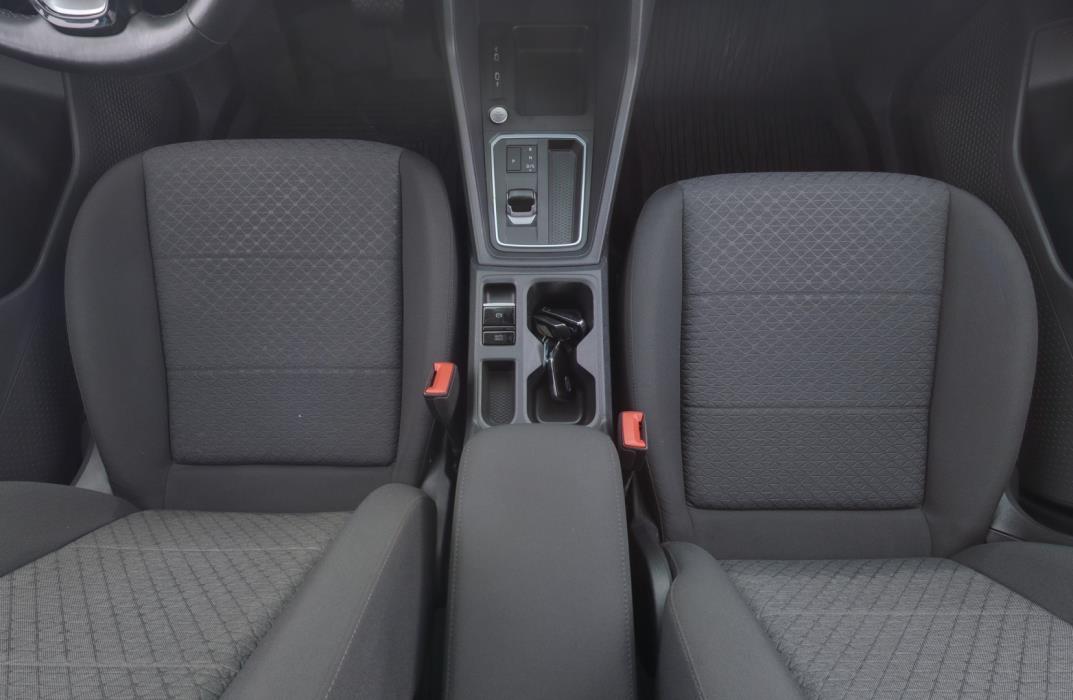 FORD Grand Tourneo Connect 2024