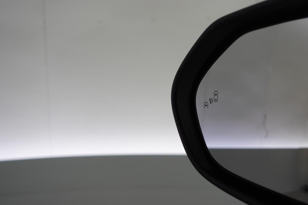 TOYOTA Yaris Cross 2024