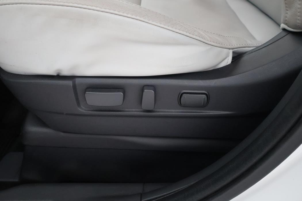 MITSUBISHI Outlander PHEV 2019