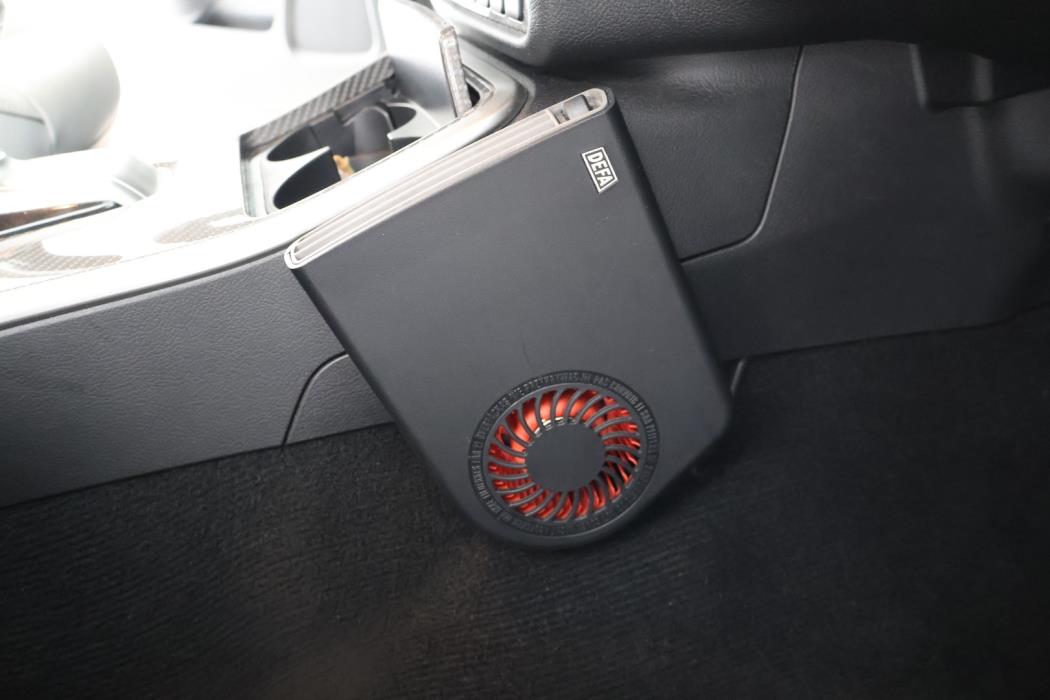 MITSUBISHI Outlander PHEV 2019