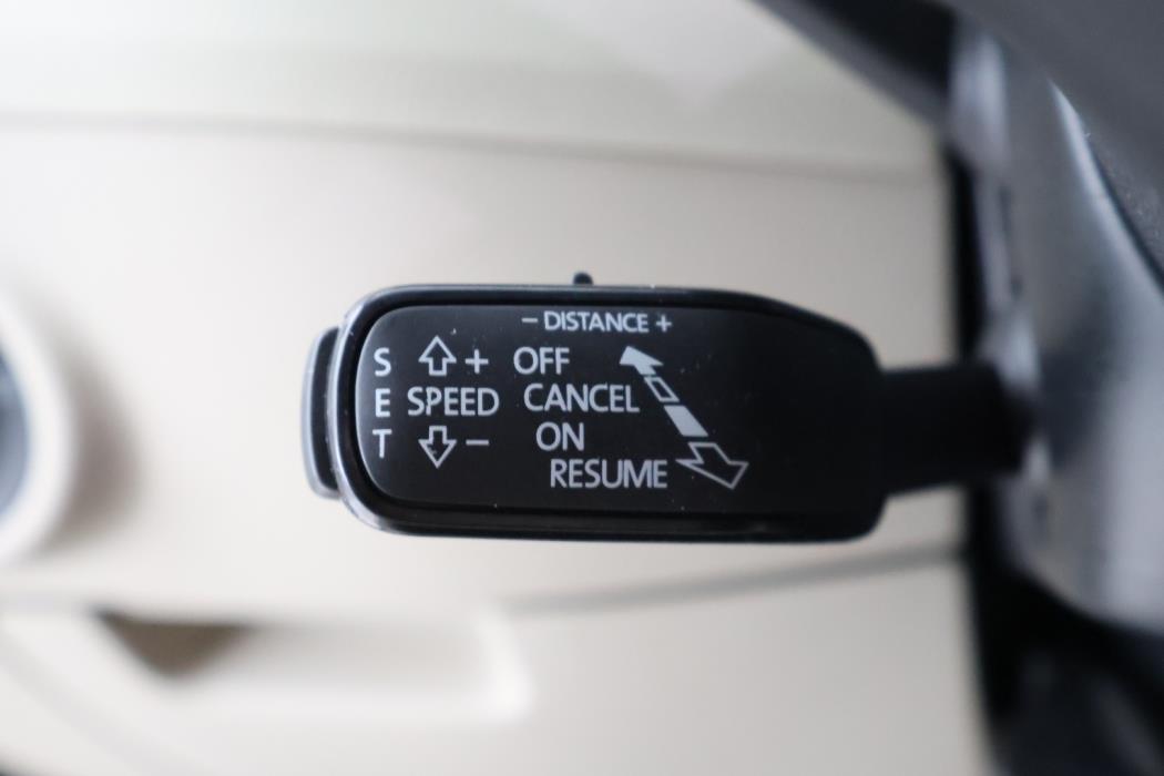 SKODA Superb 2016