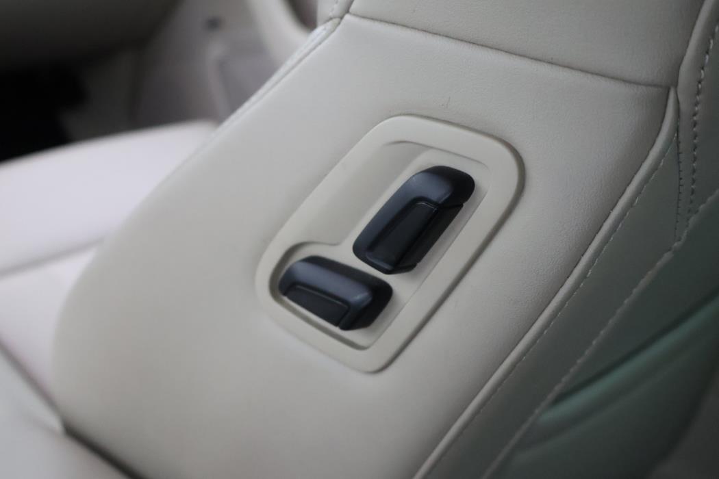 SKODA Superb 2016