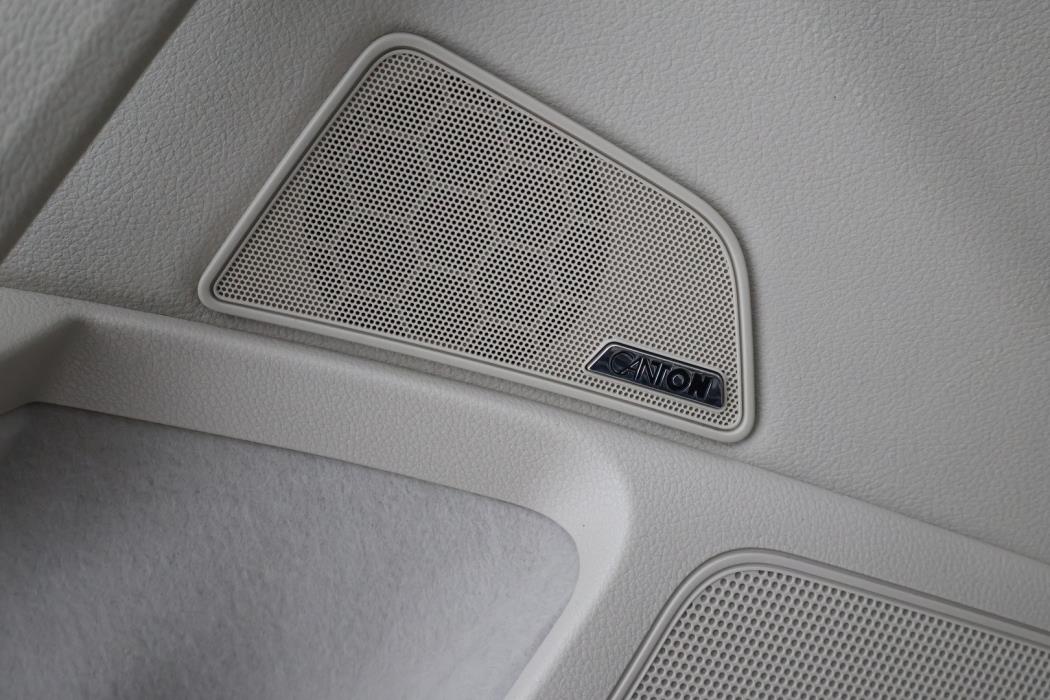 SKODA Superb 2016