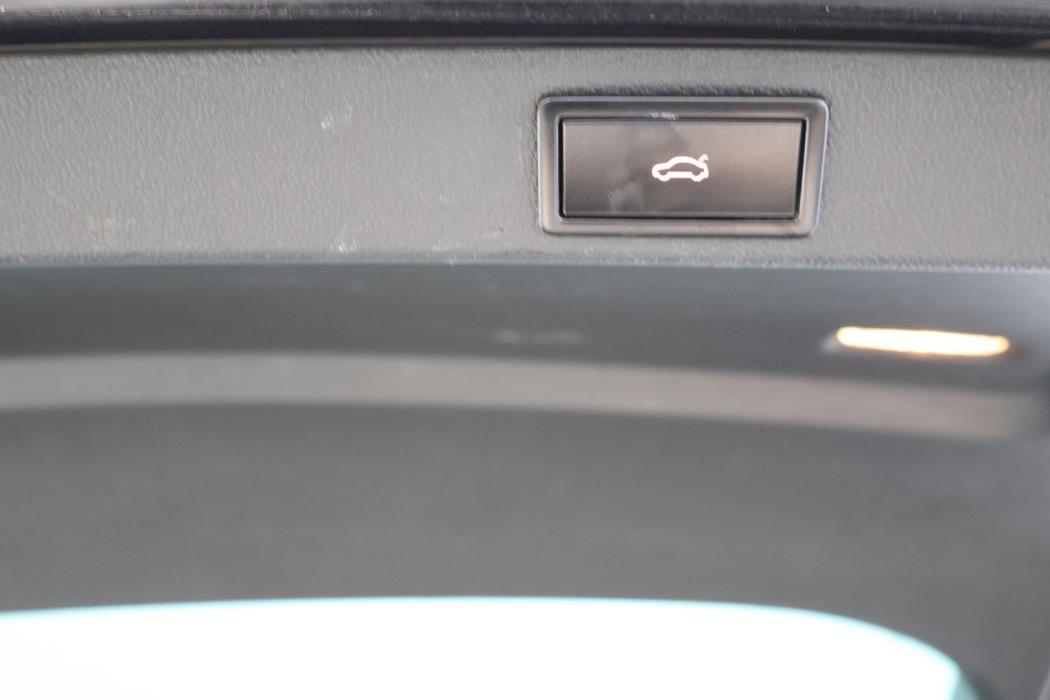 SKODA Superb 2016
