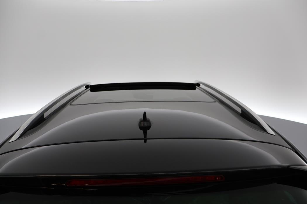 SKODA Superb 2016