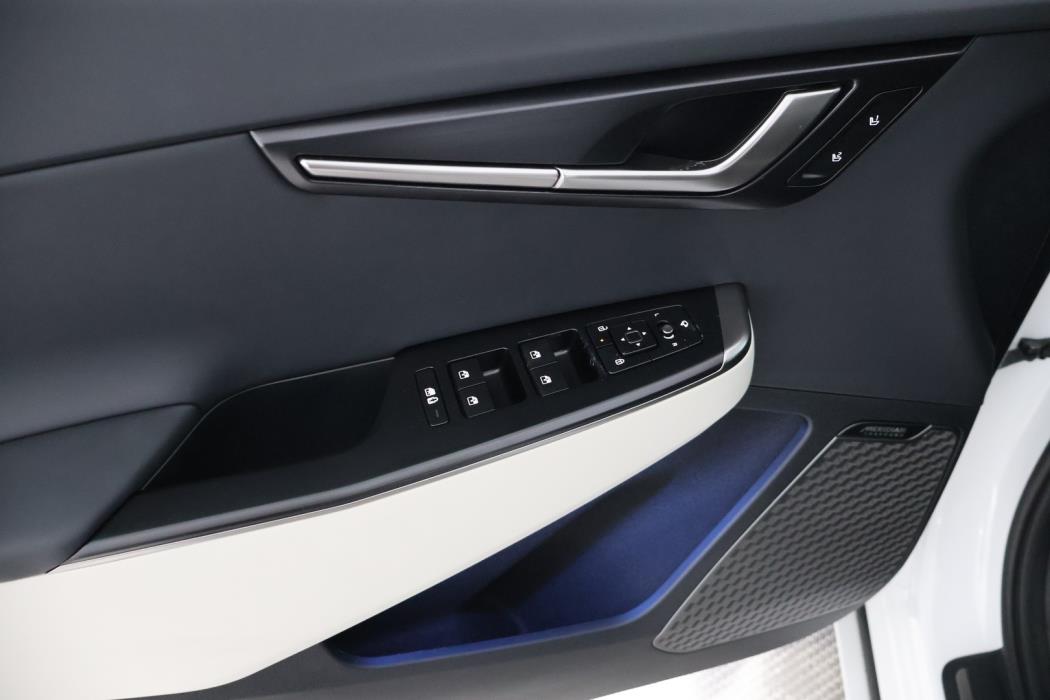 KIA EV6 2026
