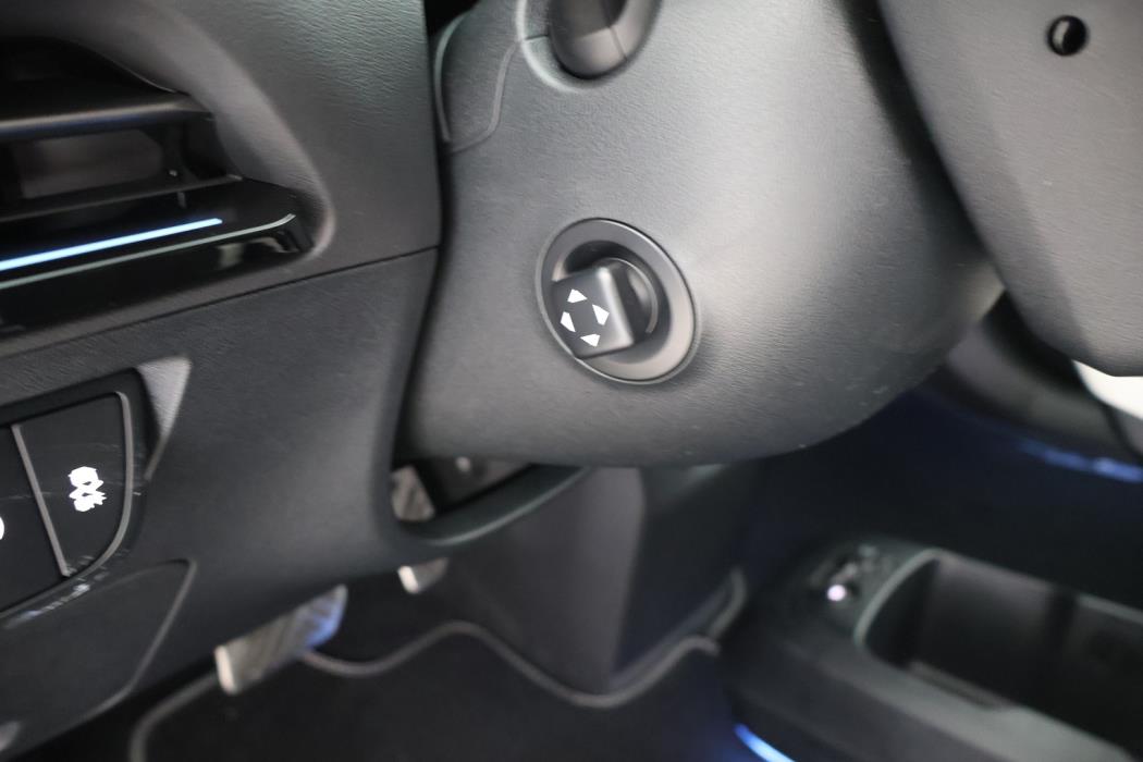 KIA EV6 2026
