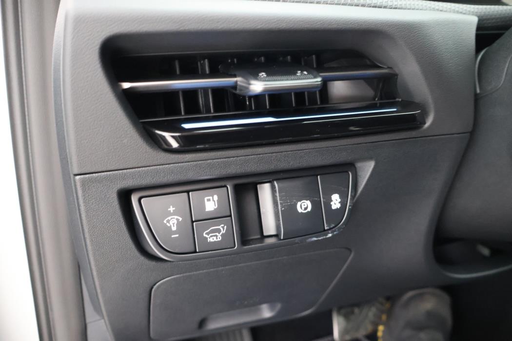 KIA EV6 2026