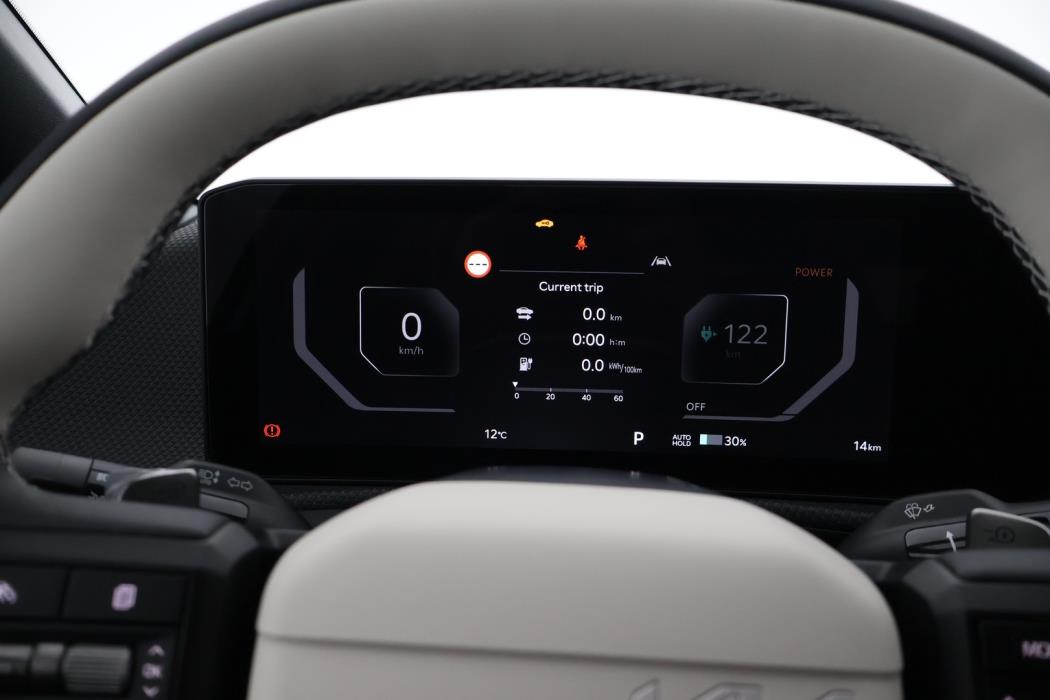 KIA EV6 2026