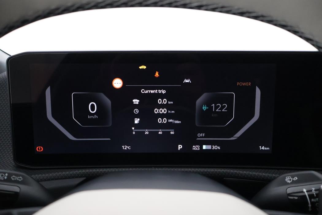 KIA EV6 2026