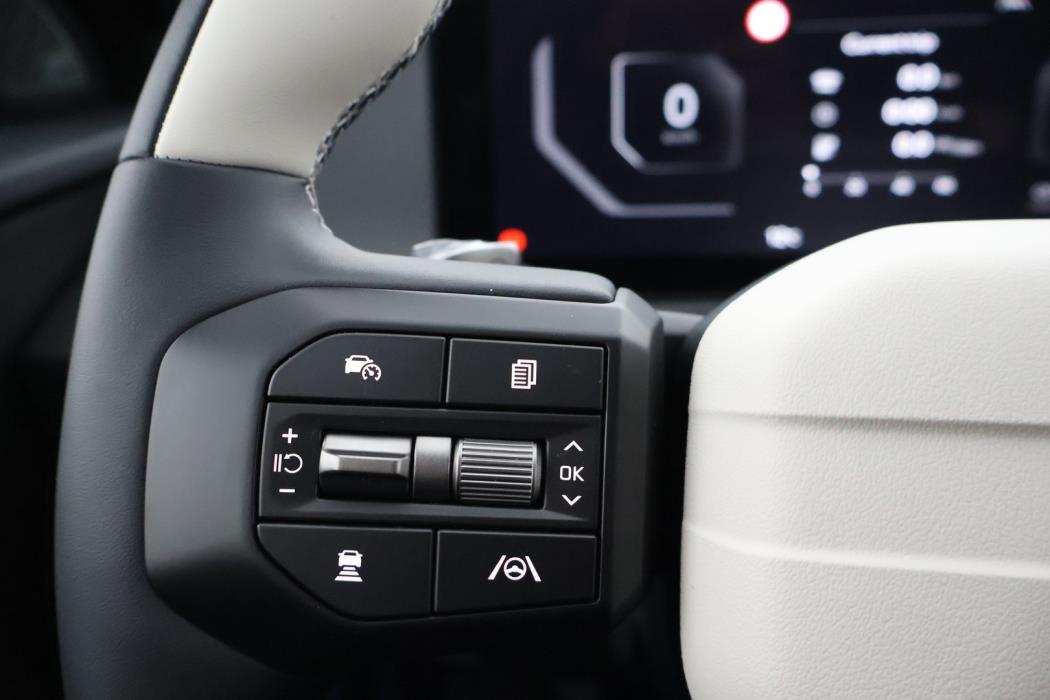 KIA EV6 2026